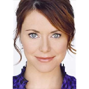 Meghan Maureen McDonough - Age, Height, Birthdate, Bio, Family, Networth & More