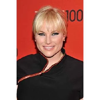 Meghan McCain - Wiki, Bio, Networth, Birthdate, Family & More