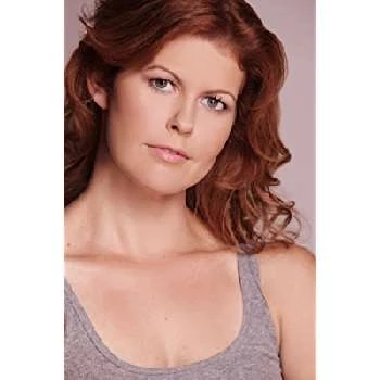 Meghan McCall - Age, Bio, Birthdate, Family, Networth & More