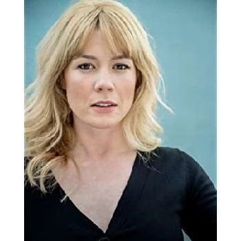 Meghan McGarry - Age, Bio, Birthdate, Family, Networth & More