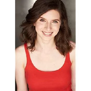 Meghan Modrovsky - Age, Bio, Birthdate, Family, Networth & More