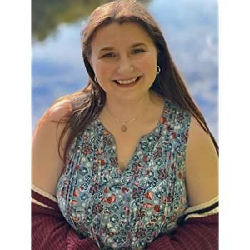 Meghan Nigrelli - Age, Bio, Birthdate, Family, Networth & More