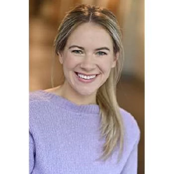 Meghan Reinertsen - Age, Bio, Birthdate, Family, Networth & More