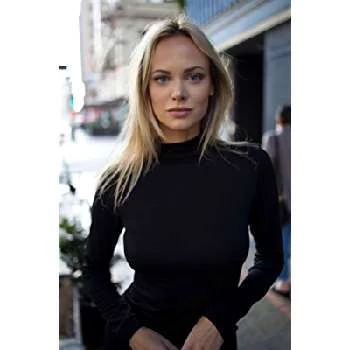 Meghan Roberts - Age, Bio, Birthdate, Family, Networth & More