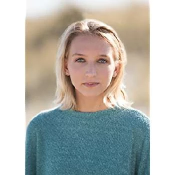 Meghan Wilmott - Age, Bio, Birthdate, Family, Networth & More