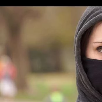 Meghan Wilson - Age, Bio, Birthdate, Family, Networth & More