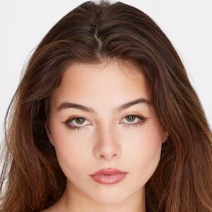 meglevv - Age, Bio, Career, Family, Wiki, Networth & More