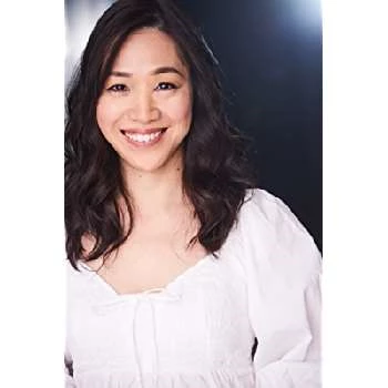 Megumi Anjo - Age, Bio, Birthdate, Family, Networth & More