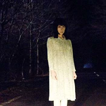 Megumi Okina - Biography, Birthdate, Family, Networth & More