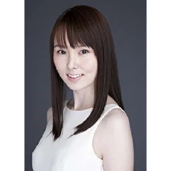 Megumi Saitô - Birthday, Bio, Wiki, Family, Networth & More