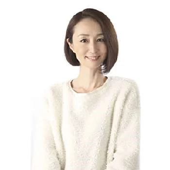 Megumi Toyoguchi - Birthdate, Age, Family, Bio, Networth & More