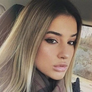 Bukurie Mehaj - Parents, Networth, Bio, Birthdate, Family Wiki & More