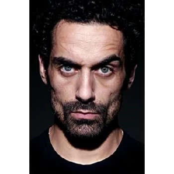 Mehdi Abdelhakmi Biography