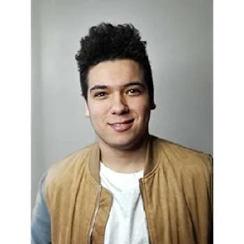 Mehdi Agnaou - Age, Bio, Birthdate, Family, Networth & More