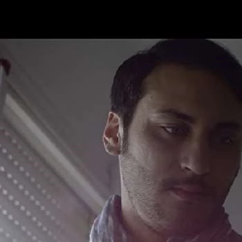 Mehdi Ayouche - Age, Bio, Birthdate, Family, Networth & More