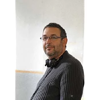 Mehdi Ben Attia - Age, Bio, Birthdate, Family, Networth & More