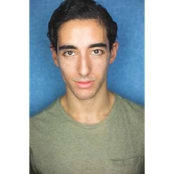 Mehdi El Hebil - Age, Bio, Birthdate, Family, Networth & More