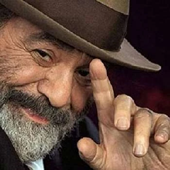 Mehdi Fathi - Age, Bio, Birthdate, Family, Networth & More