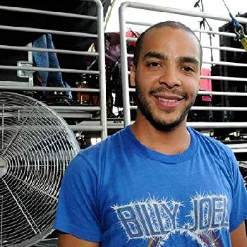 Mehdi Faveris-Essadi - Networth, Bio, Birthdate, Age, Family & More