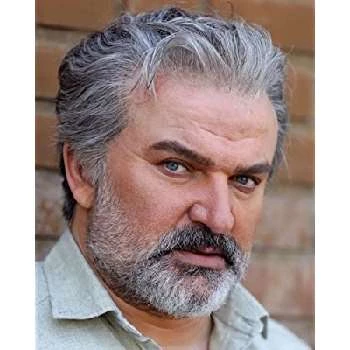 Mehdi Soltani - Age, Bio, Birthdate, Family, Networth & More