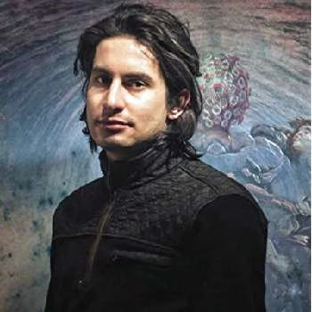 Mehdi Taleghani - Biography, Birthday, Wiki, Family, Networth & More