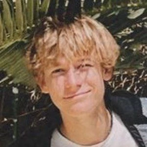 Mate Mehesz - Networth, Biography, Birthdate, Family & More