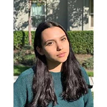 Mehgan Perine - Age, Bio, Birthdate, Family, Networth & More