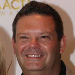Gary Mehigan - Wiki, Bio, Birthdate, Networth, Family & More