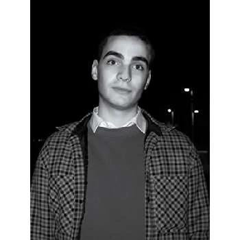 Mehmet Akif Ceylan - Age, Bio, Birthdate, Family, Networth & More