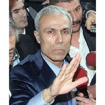 Mehmet Ali Agca - Adderess, Bio, Birthdate, Family, Wiki & More