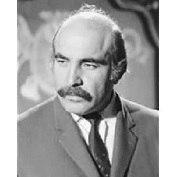 Mehmet Ali Akpinar - Birthday, Bio, Wiki, Family, Networth & More