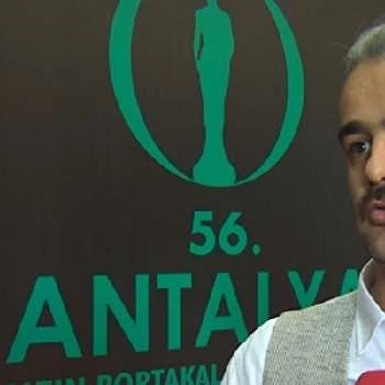 Mehmet Bahadir Er - Age, Bio, Birthdate, Family, Networth & More