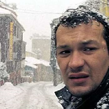 Mehmet Emin Toprak - Profession, Biography, Birthdate, Family, Wiki & More