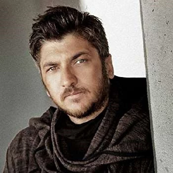 Mehmet Guney - Age, Bio, Birthdate, Family, Networth & More