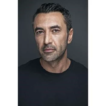 Mehmet Kurtulus - Networth, Bio, Wiki, Family, Birthday, Networth & More