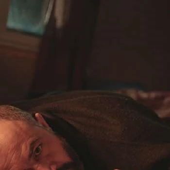 Mehmet Özgür - Birthplace, Bio, Wiki, Birthday, Family, Networth & More