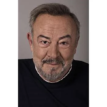 Mehmet Ulay - Biography, Birthday, Wiki, Family, Networth & More