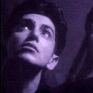 Faakhir Mehmood - Networth, Bio, Birthdate, Age, Family & More