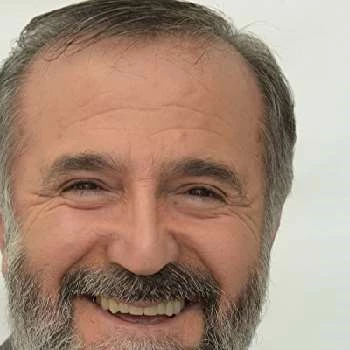 Mehran Rajabi - Age, Bio, Birthdate, Family, Networth & More