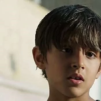 Mehrdad Saei - Age, Bio, Birthdate, Family, Networth & More