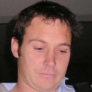 Andrew Mehrtens - Biography, Birthday, Wiki, Family, Networth & More