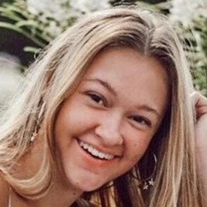 Kayleigh Mehrtens - Age, Height, Birthdate, Family, Wiki & More