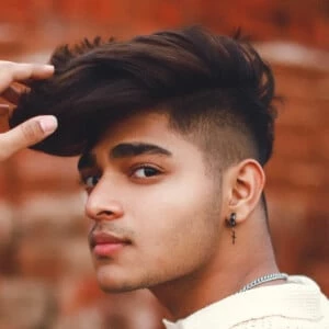 Hitesh Mehta - Family, Bio, Wiki, Dat of Birth, Networth & More