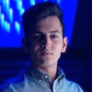 Nikhil Mehta - Networth, Biography, Birthdate, Family & More