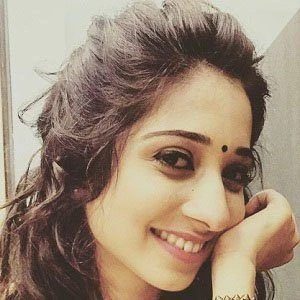 Vrushika Mehta - Age, Wiki, Birthdate, Bio, Networth, Family & More