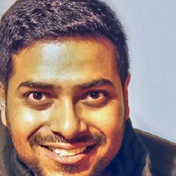 Mehzeb Chowdhury - Age, Bio, Birthdate, Family, Networth & More