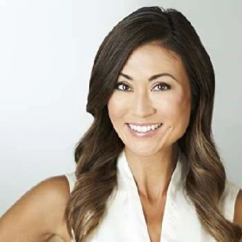 Mei Chung - Age, Bio, Birthdate, Family, Networth & More