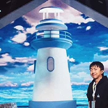 Mei Li - Age, Bio, Birthdate, Family, Networth & More