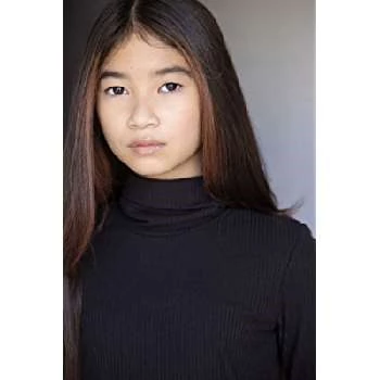 Mei-Lin HoSang - Age, Bio, Birthdate, Family, Networth & More