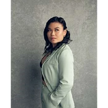 Mei Mac - Age, Bio, Birthdate, Family, Networth & More